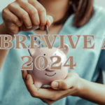 Sobreviviendo a los primeros meses del 2024: Tips para administrar tu dinero